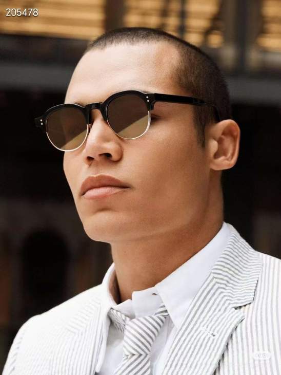 Picture of Thom Browne Sunglasses _SKUfw64375866fw